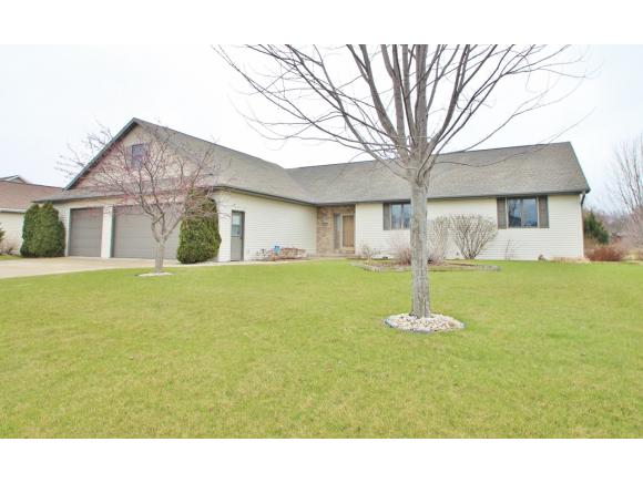 W4928 Carrington Ct