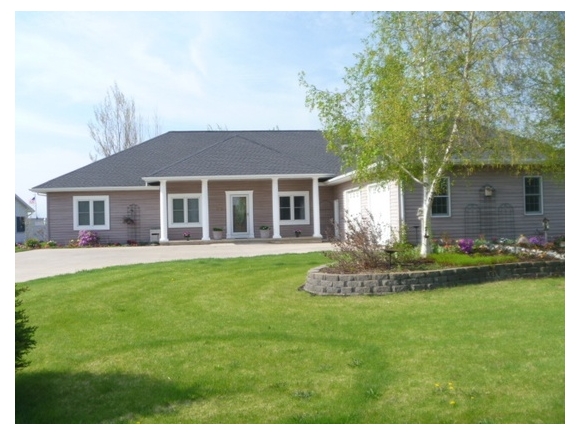 W4928 Carrington Ct