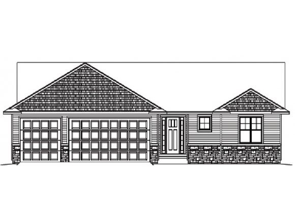 W4928 Carrington Ct