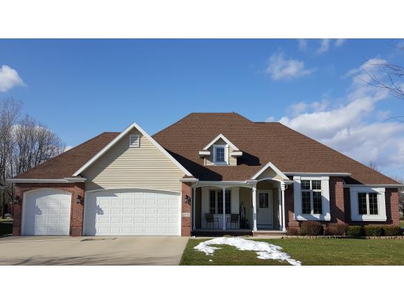W4928 Carrington Ct
