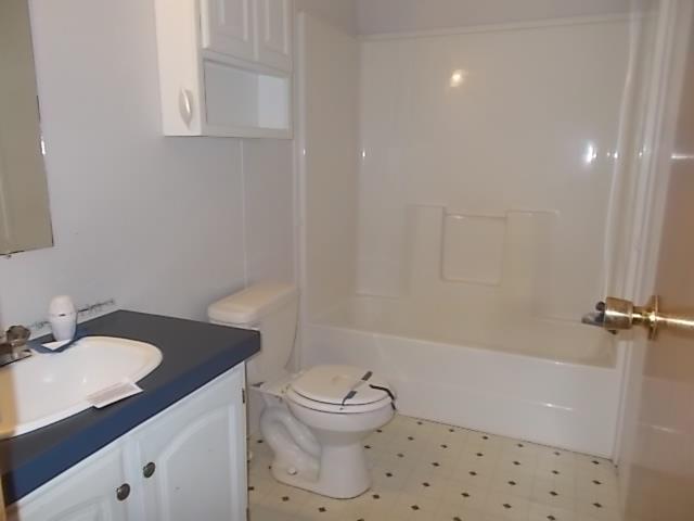 W7712 Peterson RdShiocton, WI, 54170Outagamie County