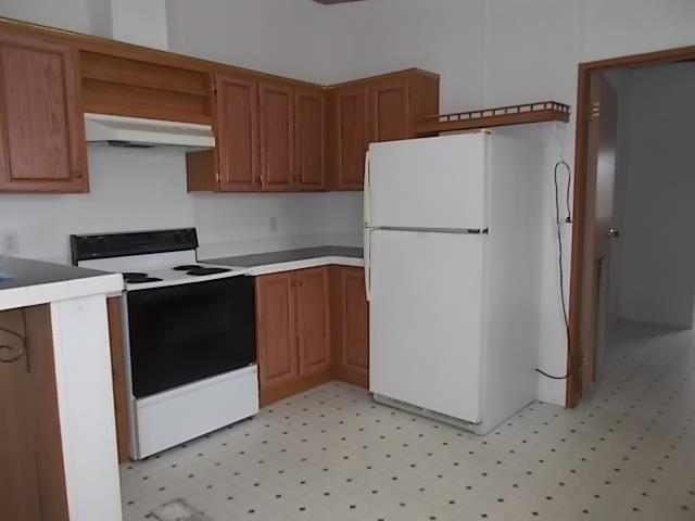W7712 Peterson RdShiocton, WI, 54170Outagamie County