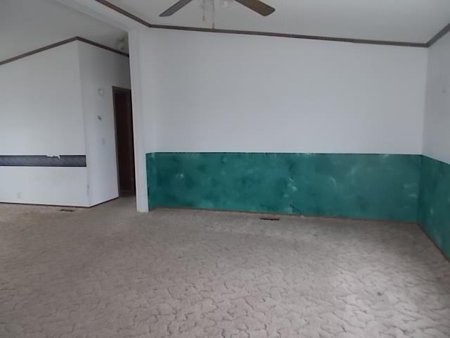 W7712 Peterson RdShiocton, WI, 54170Outagamie County
