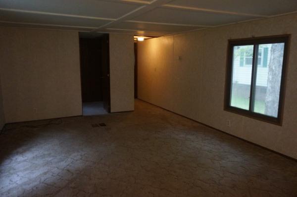 Evergreen Park 12525 Knollwood Ln Lot.35Suring, WI 54174