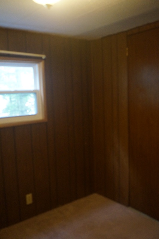 Evergreen Park 12525 Knollwood Ln Lot.35Suring, WI 54174