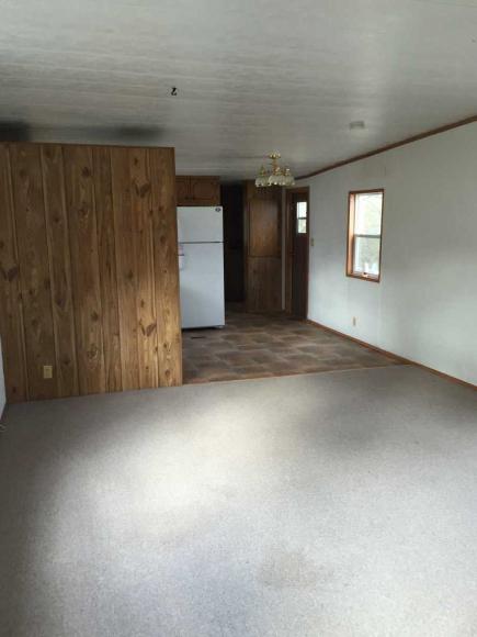Evergreen Park 12510 Knollwood Ln Lot 38Suring, WI 54174