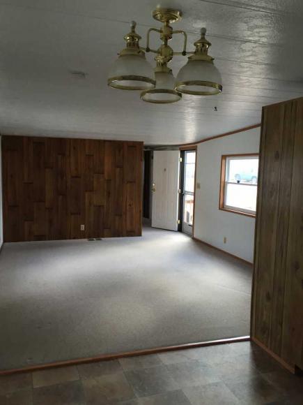 Evergreen Park 12510 Knollwood Ln Lot 38Suring, WI 54174