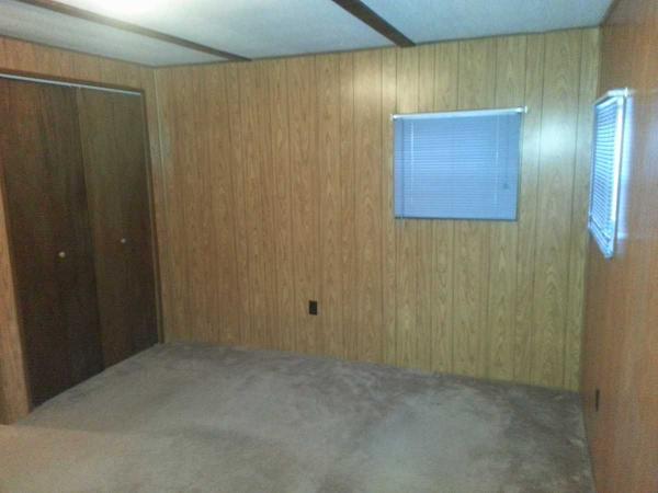 Evergreen Park 12525 Knollwood Ln Lot.82Suring, WI 54174