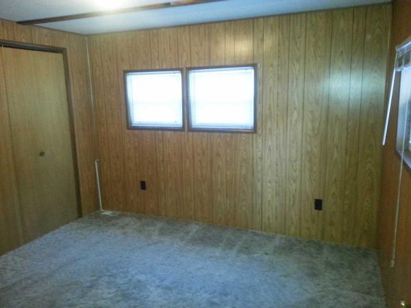 Evergreen Park 12525 Knollwood Ln Lot.82Suring, WI 54174