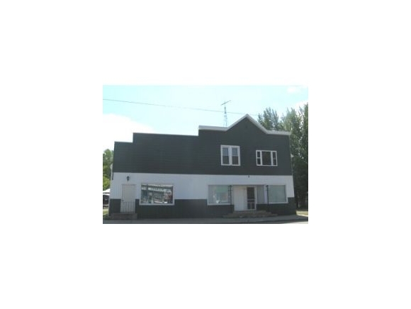 9533 Saint Bernadette Road
