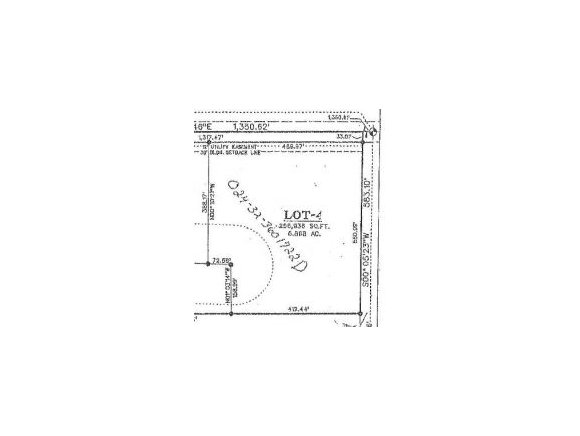 9533 Saint Bernadette Road