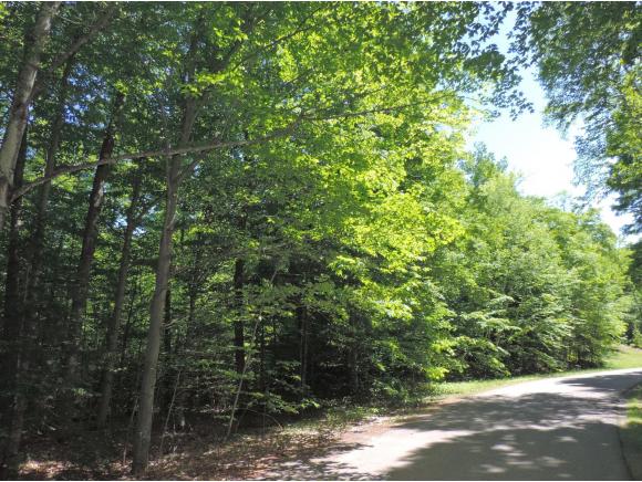 Hwy 32