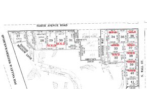 9343 N Kelly Lake Rd