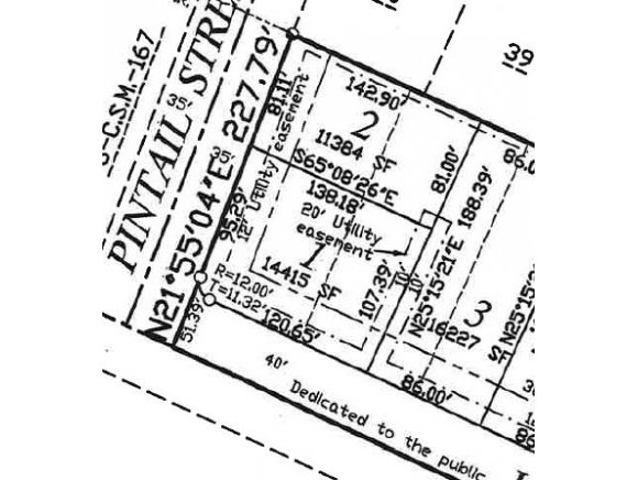 9343 N Kelly Lake Rd
