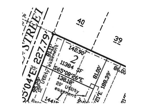 9343 N Kelly Lake Rd