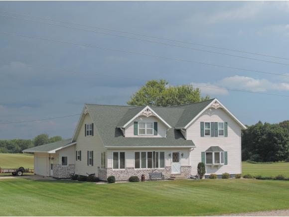 11680 Wi-32