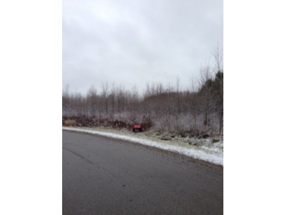 14221 Hwy Aa