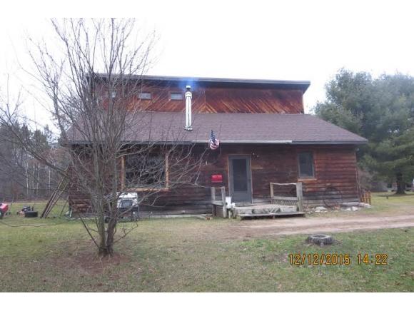 14221 Hwy Aa