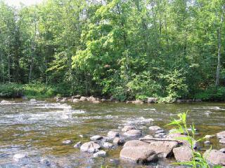 Lot 4 Presbyterian Rd