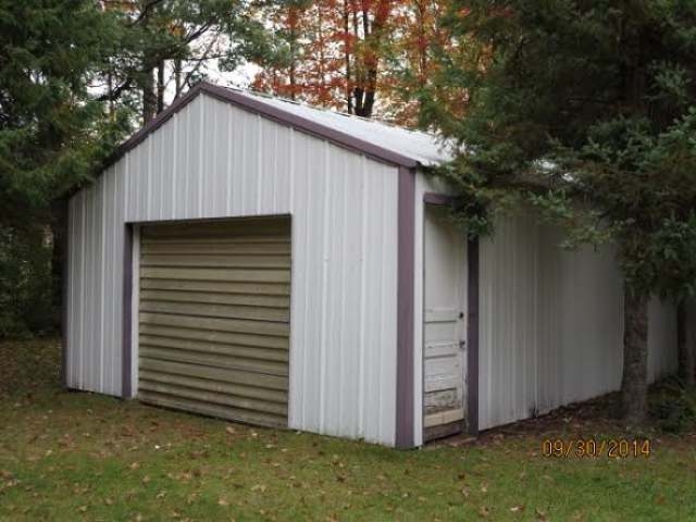 Lot 4 Presbyterian Rd
