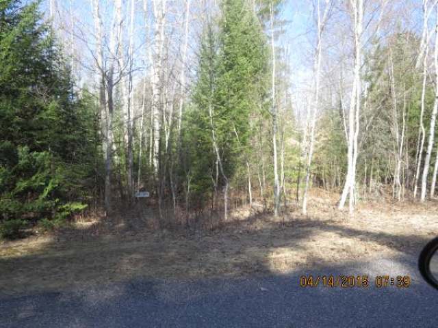 Lot 2 Presbyterian Rd