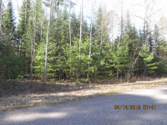 Lot 2 Presbyterian Rd