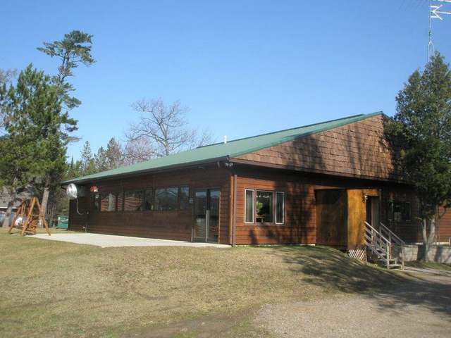 Lot 2 Presbyterian Rd