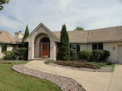 17719 Nicolet Rd