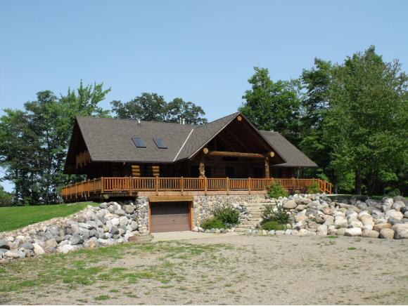 17258 E Burnt Dam Rd