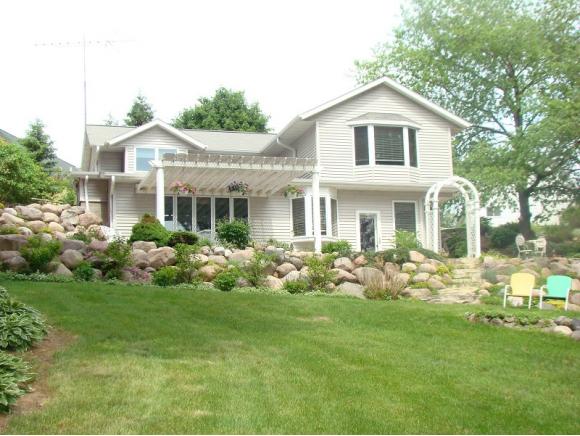 W1010 Mary Lake Ln