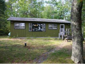 17590 Dutton Lane Prvt, Nicolet National Forest