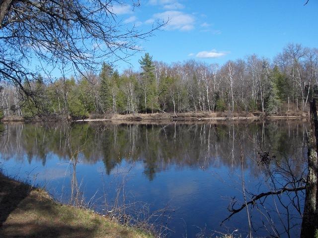 Lot 30 Three Rivers Landing