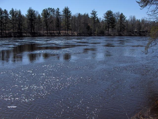 Lot 30 Three Rivers Landing