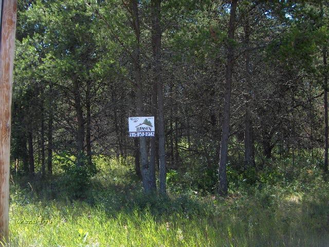 Lot 30 Three Rivers Landing