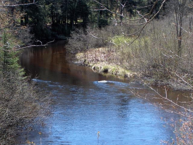 Lot 30 Three Rivers Landing