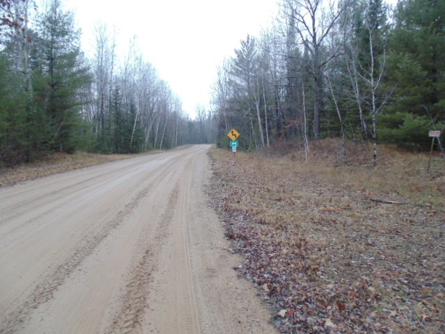 W 6804 Feller Rd