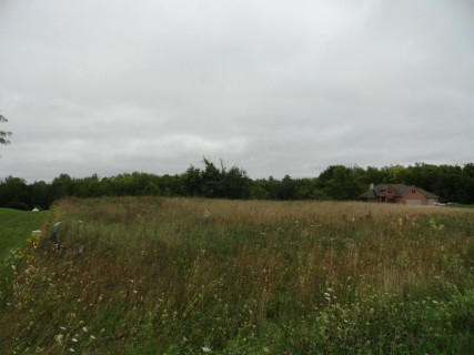N13635 Otter Way