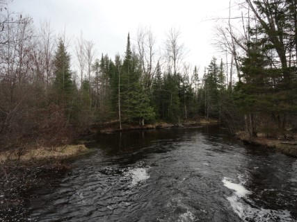 N13635 Otter Way