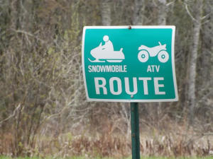 W7089 State Highway 180