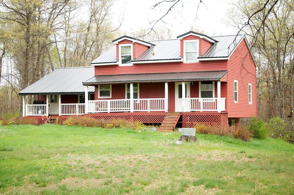 512 Harrison Ave