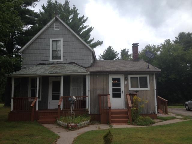 512 Harrison Ave