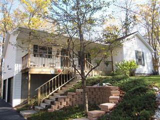 426 Main St