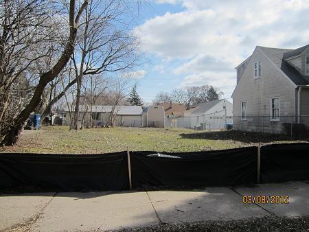 W6009 Lake Rd