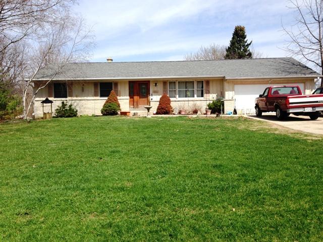 W6009 Lake Rd