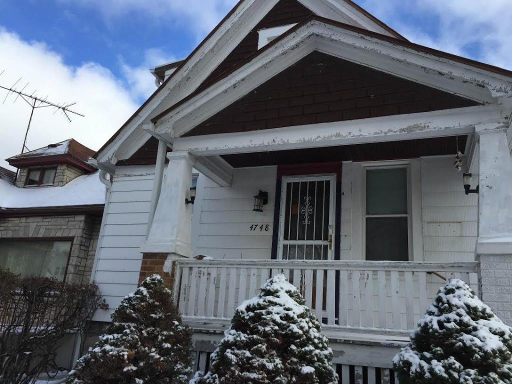 W6009 Lake Rd