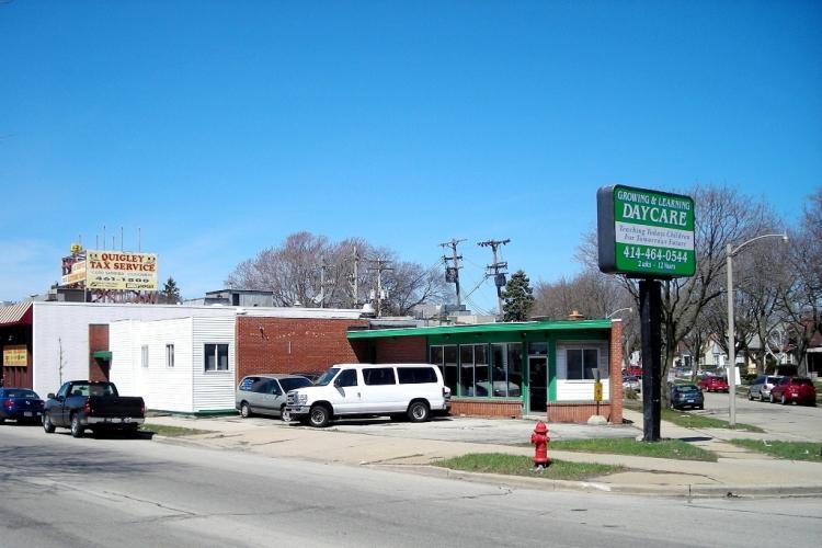 W6009 Lake Rd