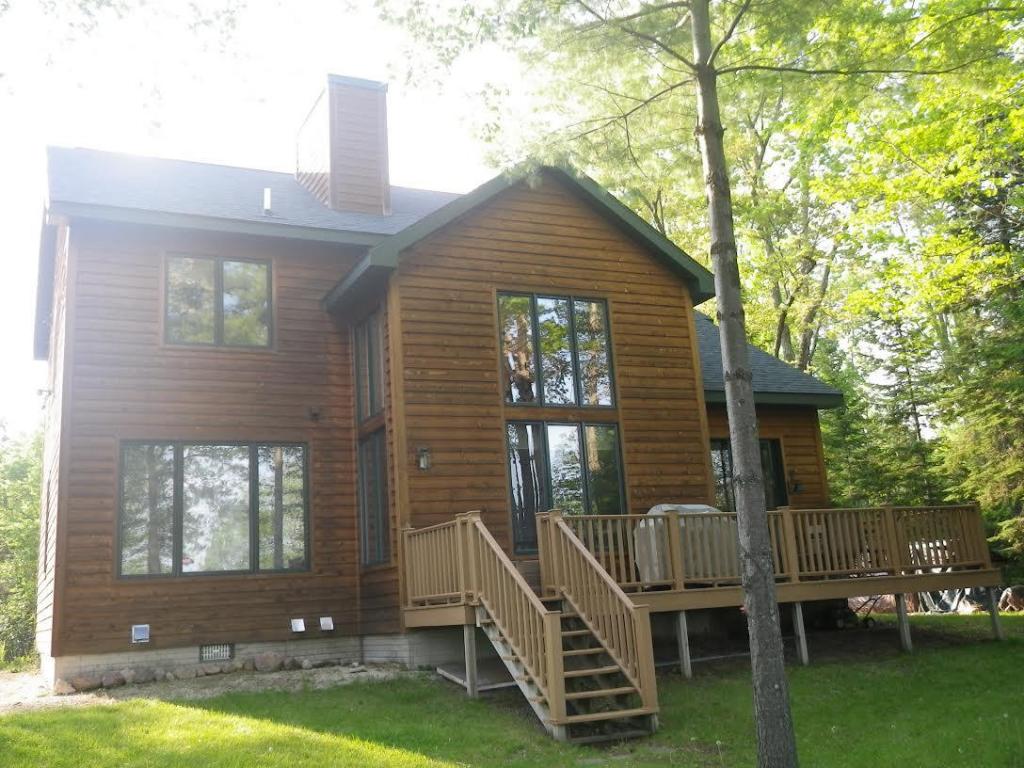 W6009 Lake Road