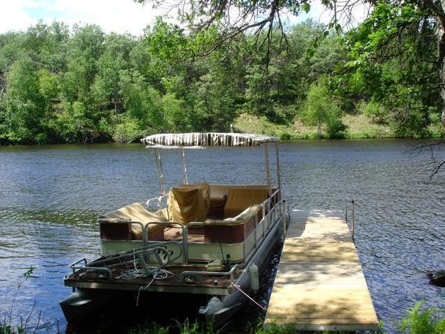 W6009 Lake Road