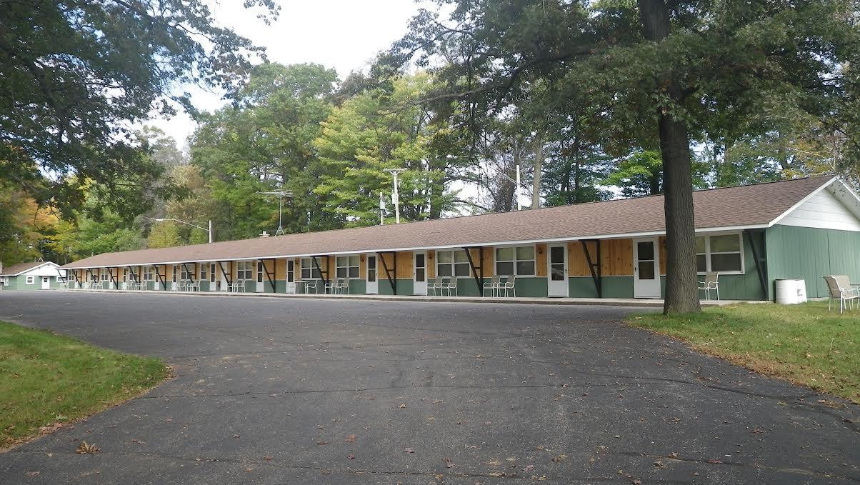 W6009 Lake Road