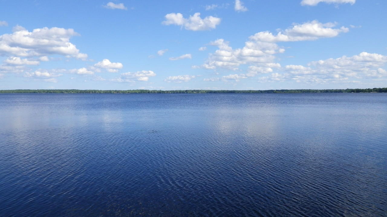 W6009 Lake Road